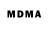ЭКСТАЗИ 280 MDMA Iwanna Gkelo