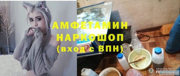 PSILOCYBIN Нязепетровск
