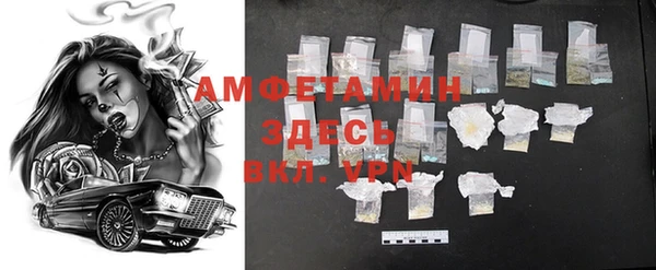 амф Няндома