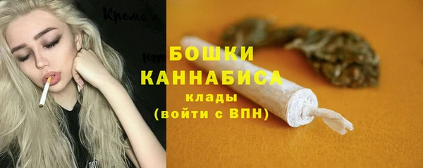 хмурый Нягань