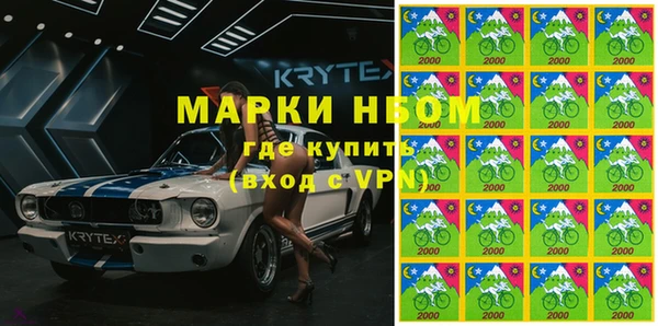 амф Няндома
