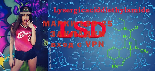 PSILOCYBIN Нязепетровск