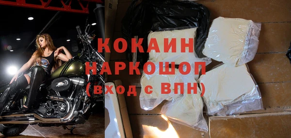 амф Няндома